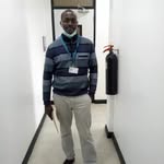 David mbuthia - @dmbuthia87 - Instagram