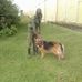 David Mbuthia - Facebook