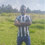 David Mbuthia - @david.mbuthia.544427 - Instagram