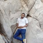 David Mbuthia - @david.macharia.1481 - Instagram
