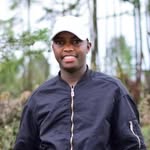 David Mbuthia - @daviembuthia - Instagram