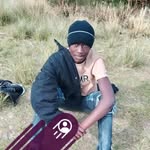 David Mbuthia - @mbuthia4874 - Instagram