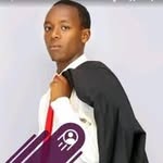 David Mbuthia - @david.mbuthia.543908 - Instagram