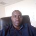 David Mbuthia - Facebook