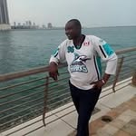David Mbuthia - @david.mbuthia.102 - Instagram