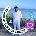 David Mbuthia - @david.mbuthia.315080 - Instagram