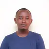 david mbuthia - @david.mbuthia2 - TikTok