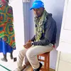 David Mbuthia - @davidmbuthia0 - TikTok