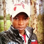 David Mbuthia - @mbuthia.david - Instagram