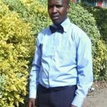 David Mbuthia - @davie_mbuthia_ - Instagram
