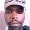 David Mbuthia - @david.mbuthia3 - TikTok