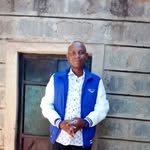 David Mbuthia - @mbuthia717 - Instagram