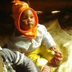 David Mbuthia - @david.mbuthia.731 - Instagram