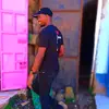 David Mbuthia - @davismbuthia - TikTok