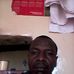 David Mbuthia - Facebook