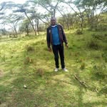 david mbuthia - @mbuthia333 - Instagram