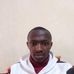 David Mbuthia - Facebook