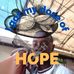 David Mbuthia - Facebook