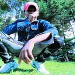 David Mbuthia - @david.mbuthia.3150 - Instagram