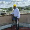 David mbuthia - @davidmbuthia11 - TikTok