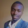David Mbuthia - @davidmbuthia768 - TikTok