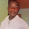 David Mbuthia - @david.mbuthia80 - TikTok