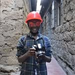 David Mbuthia Foundation - @davidmbuthiafoundation - Instagram