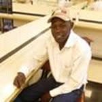 David mbuthia muiruri - @davidmbuthiamuiruri - Instagram