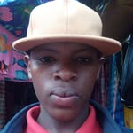 David Mbuthia Mwangi - @davidmbuthiamwangi - Instagram