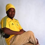 David Mbuthia Mwangi - @david_mbuthia_mwangi - Instagram