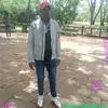 David MBUTHIA official - @davidmbuthia - TikTok