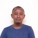David Mururia Mbuthia - Facebook
