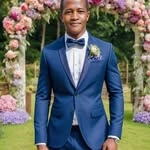 David Njenga Mbuthia - @mbuthiadavid090 - Instagram