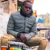 davidmbuthia3 - @davidmbuthia3 - TikTok