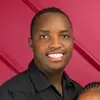davidmbuthia - @david_mbuthia - TikTok