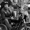David McAbee779 - @davidmcabee9217 - TikTok