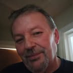 David Mcabee - Facebook