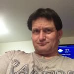 David McAbee - @2stumps - Instagram