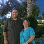 David Mcabee - @davidmcabee - Instagram