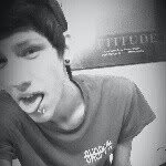 David Mcabee - @mcabltch - Instagram