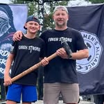 David McAbee - @dave.mcabee - Instagram