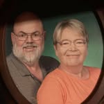 David Mcabee - @mmcabee6998 - Instagram