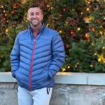 David McAbee - @mcabee.david - Instagram