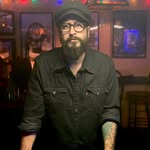 David McAbee - @the_mcabee_face - Instagram