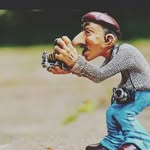 David McAbee - @davidmcabee_ph - Instagram