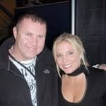 David Mcabee - @davidmcabee1 - Instagram