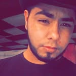 David Mcabee - @jiessieschultz071 - Instagram