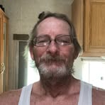 David McAbee - Facebook