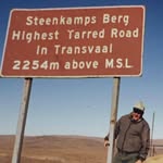 David Mcabee - @firemac26 - Instagram