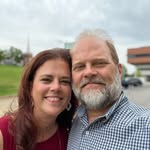 David McAbee - @dmcabee63 - Instagram
